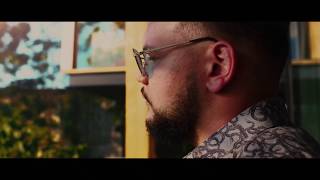 DJ Kidd Week - Mailler feat. Sadek (Clip Officiel)