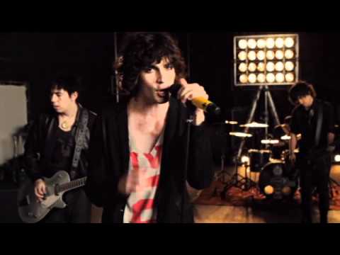 Hori - Linda, Tão Linda