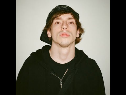 [FREE] 4n Way x KINDERLIL x JUGHEAD Type Beat - laze