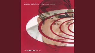 Fehler im System (Kammerton A Remix)