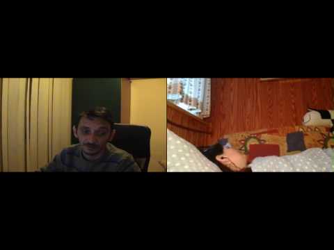 15.Hipnoză regresivă - Interferente,Implanturi,Venus,18 planete Distruse,Luna Satelit Artificial