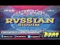 Vybz Kartel ft J Capri - Mamacita (Raw) March 2014 ...