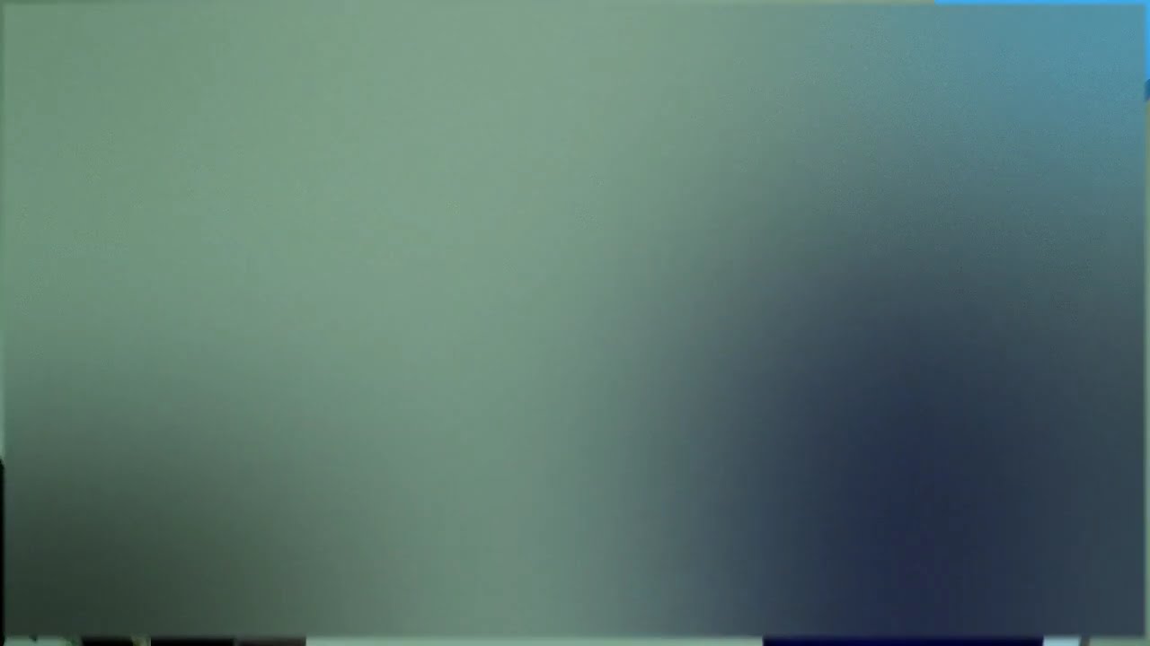 Thumbnail of video: Que signifie marcher selon l'Esprit ? - Guadeloupe