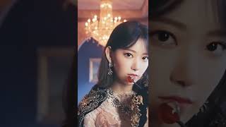 Download lagu ONE*IZ HIGHLIGHT MV NEW #2024 #kpop #universe #izone #아이즈원 mp3