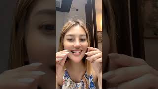 Download lagu Mulus sekali mp3