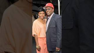 DJ Jazzy Jeff 15 years of marriage to wife Lynnette Jackson &amp; 4 children