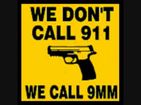 soldat te dia mi die