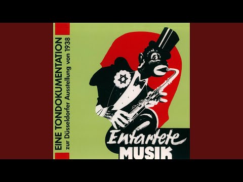 Es ist so schön, Soldat zu sein