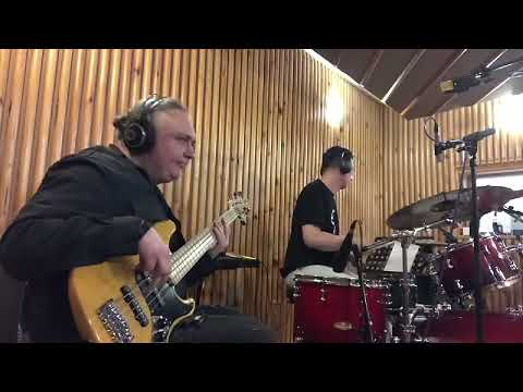 фото электрогитара fender stratocaster deluxe (mim) 0