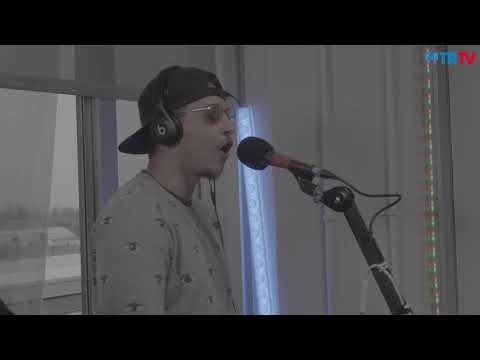 Frees-Time Session - BOYCO / LIMS DRG & TIDJ