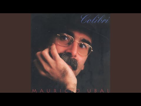 Una Canción a Montevideo