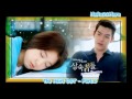 Moon Myung Jin - Crying Again (The Heirs OST ...