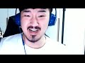 Clip 2