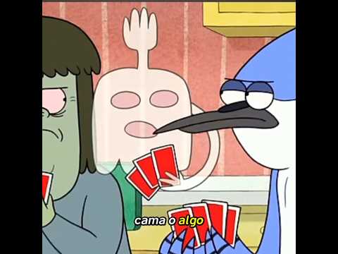 LA CAMA DE RIGBY PT 2 #unshowmas #viral