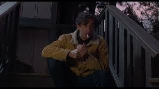 GLAMPING (Short Film) Trailer 2