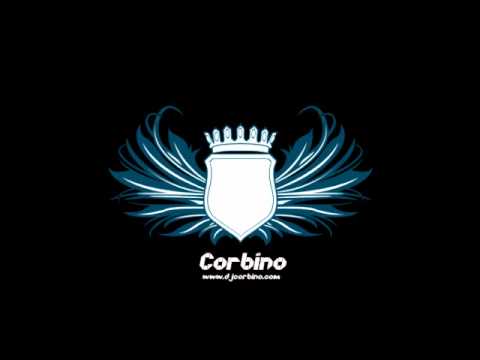 Corbino ft I-Fan - X-Ray Preview