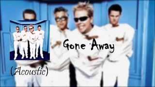 The Offspring Gone Away Acoustic (Full HD/60fps)