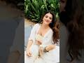 Nidhi Agarwal Hot Whatsappstatus Instagram Reels Shorts Nidhi Nidhiagrawal Actress South