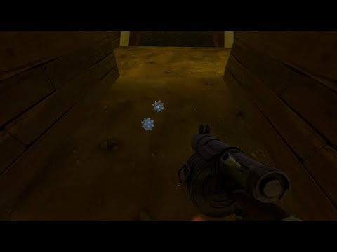 [D] Soup on jump_devils_redo Course 1 - 0:12.720