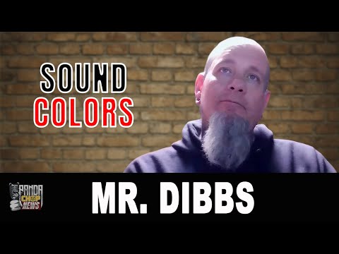 PANDA CHOP! News and Strange Famous