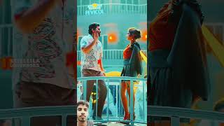 Download lagu Short #dj #bollywood mp3 Download lagu Short #dj #bollywood mp3