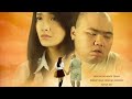 FILM BIOSKOP TERSEDIH MY IDIOT BROTHER