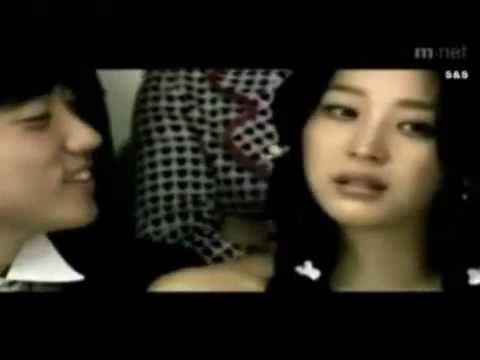 THANI WENNA IDA DENNA