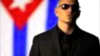 Pitbull - My Kinda Girl (Ft. Nelly) | HOT NEW SONG 2012