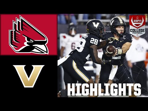 YouTube thumbnail for video