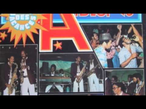 Les aiglons - Cuisse la