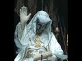 I Am Jerusalem King Baldwin MOONDEITY X INTERWORLD ONE CHANCE Ultra Slowed