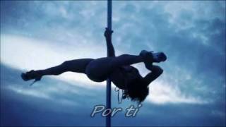 RAIGN - Wicked Game - Tradução