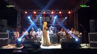 Download lagu gundah - hj yunita ababiel mp3