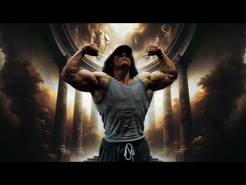 Mqx x ANIZYZ - Eternal (Sam Sulek Edit)