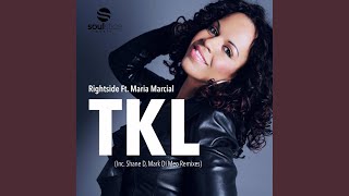 TKL (This Kind of Love) (Mark Di Meo Remix)