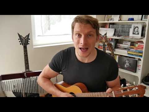 Juraj Bača pozdravuje DKC