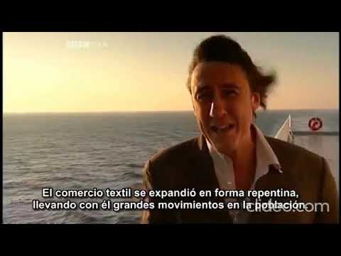 Art in Eternity - 3  East meets West