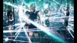 Sugababes Get Sexy Official Video