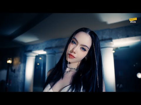 Savage - Don't Cry Tonight (John.E.S Remix) ➧ 4K (UHD) Video