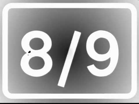 Explosion Norteña El Cris 8-9