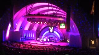 George Benson & Earl Klugh - Playboy Jazz Festival 6-15-2014   Instrumental