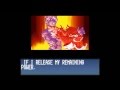 The King Of Fighters 97 All Team Ending Cinematic Showcase No Commentary