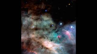 Mesarthim - Ghost Condensate II