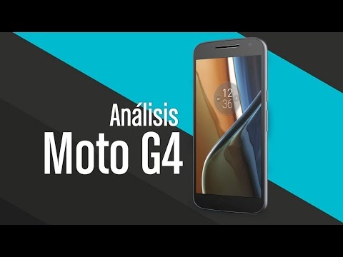 download lagu mp3 mp4 Caracteristicas De Motog4, download lagu Caracteristicas De Motog4 gratis, unduh video klip Caracteristicas De Motog4