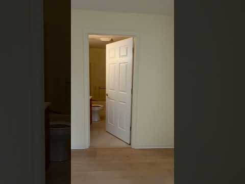 Elliott and Scott Circle, 113 - Video 2 of 2