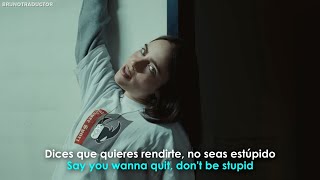 Download lagu Billie Eilish - BIRDS OF A FEATHER // Lyrics   Español // Video Oficial mp3 Download lagu Billie Eilish - BIRDS OF A FEATHER // Lyrics   Español // Video Oficial mp3