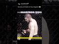 Khabib Vs Tony Ferguson Ufc Mma Unsocialmindset Khabib Tonyferguson