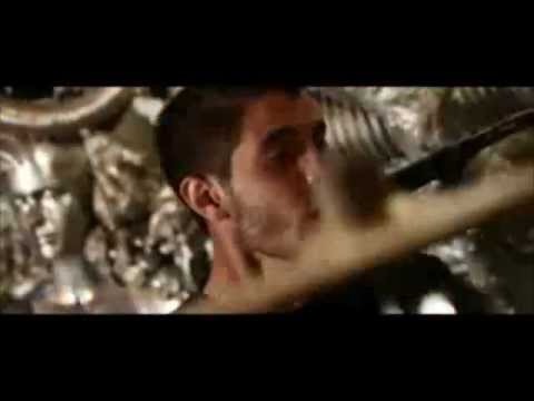 1MFestival 2013 NOISE FROM NOWHERE  - Waiting Despite This