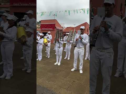 17⁰ DIA DA CULTURA RACIONAL EM JECEABA -MG (05.07.2026)