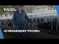 https://www.youtube.com/watch?v=feHpn5ki1dQ